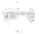 Fig. 11 - Method for manufacturing printed circuit board