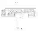 Fig. 13 - Method for manufacturing printed circuit board