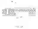Fig. 15 - Method for manufacturing printed circuit board