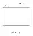 Fig. 16 - Method for manufacturing printed circuit board
