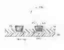 Fig. 01 - Method for manufacturing printed circuit board
