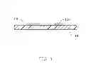 Fig. 02 - Method for manufacturing printed circuit board