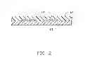 Fig. 03 - Method for manufacturing printed circuit board