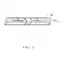 Fig. 04 - Method for manufacturing printed circuit board