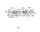Fig. 08 - Method for manufacturing printed circuit board