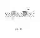 Fig. 09 - Method for manufacturing printed circuit board