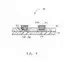 Fig. 10 - Method for manufacturing printed circuit board