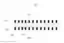 Fig. 02 - CONDUCTIVE COMPONENT AND PREPARATION METHOD THEREOF