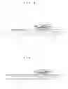 Fig. 04 - Electrical component resin, semiconductor device, and substrate