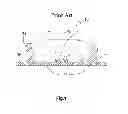 Fig. 02 - Lead Frame Base Plate for Light Emitting Device and Manufacturing Method of Light Emitting Device Using the Same