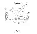Fig. 05 - Lead Frame Base Plate for Light Emitting Device and Manufacturing Method of Light Emitting Device Using the Same