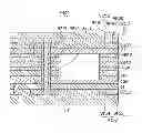 Fig. 01 - MULTILAYER FLEXIBLE PRINTED CIRCUIT BOARD AND METHOD FOR MANUFACTURING SAME