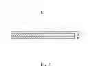 Fig. 02 - MULTILAYER FLEXIBLE PRINTED CIRCUIT BOARD AND METHOD FOR MANUFACTURING SAME