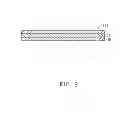 Fig. 03 - MULTILAYER FLEXIBLE PRINTED CIRCUIT BOARD AND METHOD FOR MANUFACTURING SAME