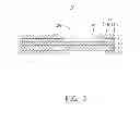 Fig. 04 - MULTILAYER FLEXIBLE PRINTED CIRCUIT BOARD AND METHOD FOR MANUFACTURING SAME