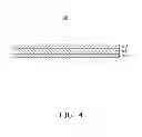 Fig. 05 - MULTILAYER FLEXIBLE PRINTED CIRCUIT BOARD AND METHOD FOR MANUFACTURING SAME