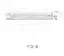 Fig. 06 - MULTILAYER FLEXIBLE PRINTED CIRCUIT BOARD AND METHOD FOR MANUFACTURING SAME