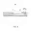 Fig. 07 - MULTILAYER FLEXIBLE PRINTED CIRCUIT BOARD AND METHOD FOR MANUFACTURING SAME