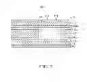 Fig. 08 - MULTILAYER FLEXIBLE PRINTED CIRCUIT BOARD AND METHOD FOR MANUFACTURING SAME