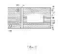 Fig. 09 - MULTILAYER FLEXIBLE PRINTED CIRCUIT BOARD AND METHOD FOR MANUFACTURING SAME