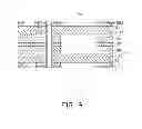 Fig. 10 - MULTILAYER FLEXIBLE PRINTED CIRCUIT BOARD AND METHOD FOR MANUFACTURING SAME
