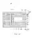Fig. 11 - MULTILAYER FLEXIBLE PRINTED CIRCUIT BOARD AND METHOD FOR MANUFACTURING SAME