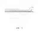 Fig. 12 - MULTILAYER FLEXIBLE PRINTED CIRCUIT BOARD AND METHOD FOR MANUFACTURING SAME