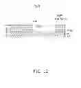 Fig. 13 - MULTILAYER FLEXIBLE PRINTED CIRCUIT BOARD AND METHOD FOR MANUFACTURING SAME