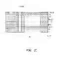 Fig. 16 - MULTILAYER FLEXIBLE PRINTED CIRCUIT BOARD AND METHOD FOR MANUFACTURING SAME