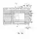 Fig. 17 - MULTILAYER FLEXIBLE PRINTED CIRCUIT BOARD AND METHOD FOR MANUFACTURING SAME