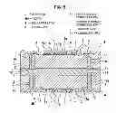 Fig. 06 - Wiring board formed by a laminate on a stiffener