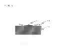 Fig. 03 - Flexible printed circuit integrated with conductive layer