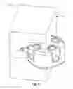 Fig. 06 - Weatherproof corner box