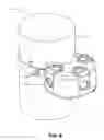 Fig. 07 - Weatherproof corner box