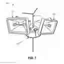 Fig. 08 - Weatherproof corner box