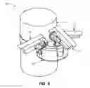Fig. 09 - Weatherproof corner box