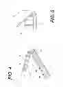 Fig. 05 - Case for housing and protecting an electronic device