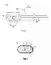 Fig. 05 - Cable Assembly Comprising A Flexible Support Made From A Textile Material