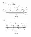 Fig. 07 - Cable Assembly Comprising A Flexible Support Made From A Textile Material