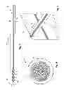 Fig. 08 - Cable Assembly Comprising A Flexible Support Made From A Textile Material