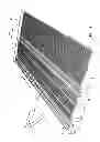 Fig. 09 - Cable Assembly Comprising A Flexible Support Made From A Textile Material