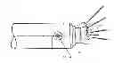 Fig. 01 - Drill with remotely controlled operating modes and system and method for providing the same