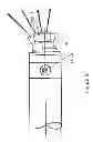 Fig. 06 - Drill with remotely controlled operating modes and system and method for providing the same