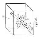 Fig. 08 - Drill with remotely controlled operating modes and system and method for providing the same