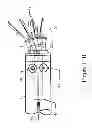 Fig. 12 - Drill with remotely controlled operating modes and system and method for providing the same