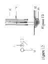 Fig. 13 - Drill with remotely controlled operating modes and system and method for providing the same