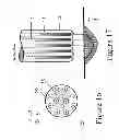 Fig. 15 - Drill with remotely controlled operating modes and system and method for providing the same