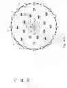 Fig. 19 - Drill with remotely controlled operating modes and system and method for providing the same