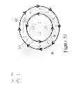 Fig. 20 - Drill with remotely controlled operating modes and system and method for providing the same
