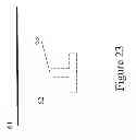 Fig. 21 - Drill with remotely controlled operating modes and system and method for providing the same